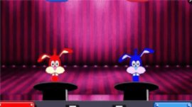 12迷你双人游戏2汉化版