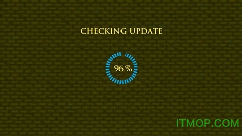 森林冰火人无敌版手机版 森林冰火人无敌版手机版