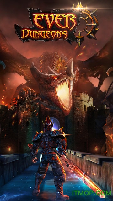 黑暗城堡手游官网