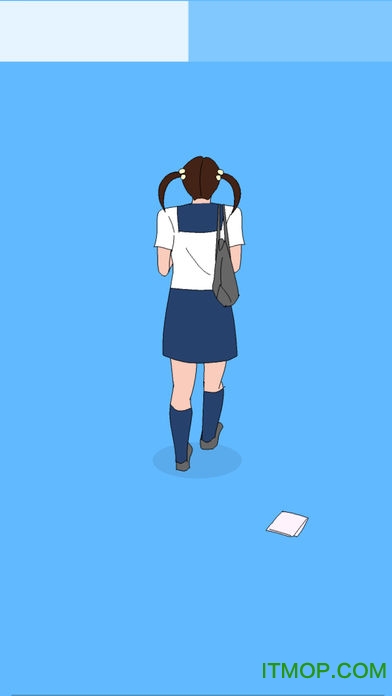 tokimeter苹果版下载