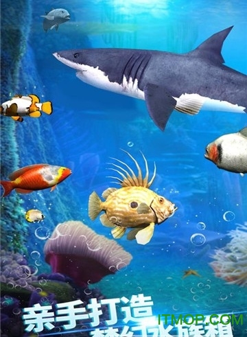 啪啪钓鱼 啪啪钓鱼手机版