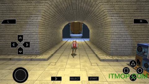 模拟青蛙手机版