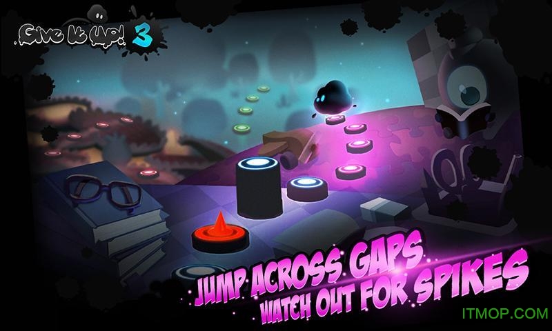 永不言弃3 永不言弃3