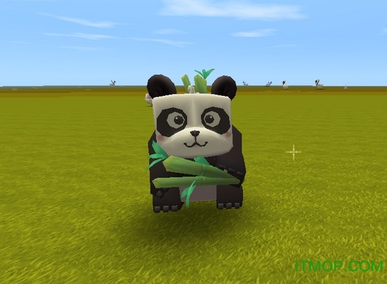 迷你世界 迷你世界游戏