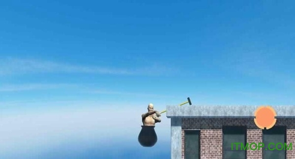 和铁腕一起攻克难关手机版