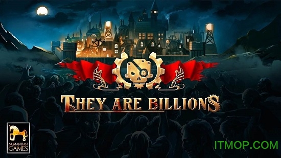 亿万僵尸v0.5.53级难度调整文件