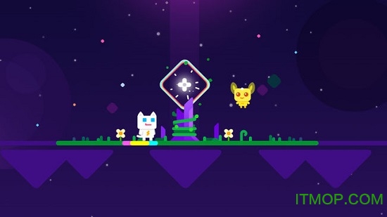 超级幻影猫2体力修改版