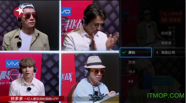 电视猫apk旧版本