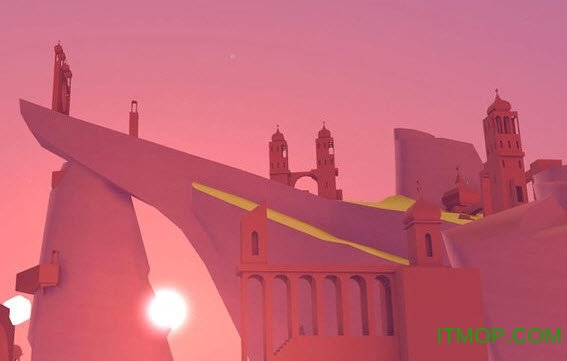 苹果版遗忘边际游戏