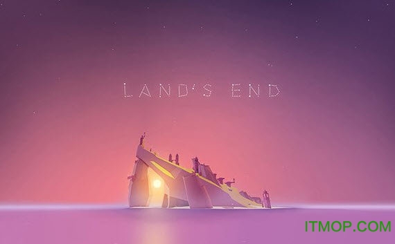 lands end安卓完整版