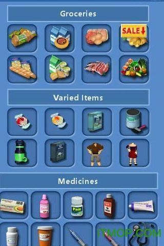 虚拟家庭破解版