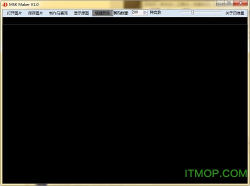 四维星瓷砖马赛克免费版