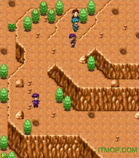 陆行鲨机甲风暴破解版 陆行鲨机甲风暴破解版