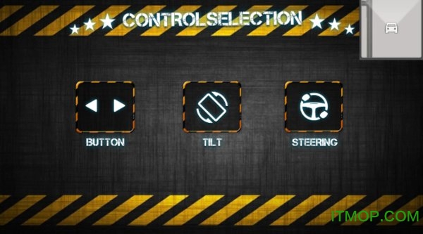 房子建设模拟游戏