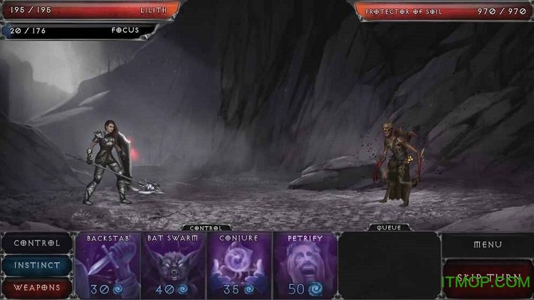 吸血鬼的堕落起源下载