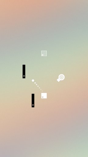 弹跳理论手机版