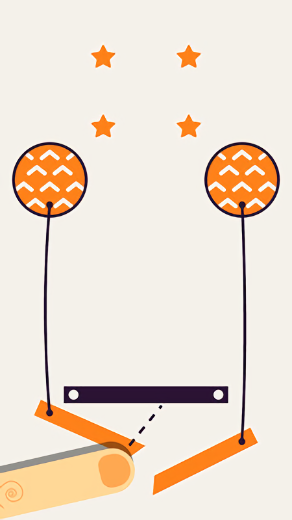 极限切割手机版 极限切割游戏