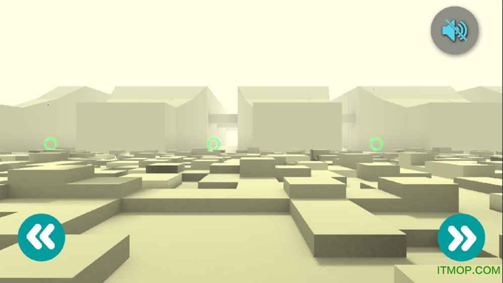 奔跑吧飞机手游