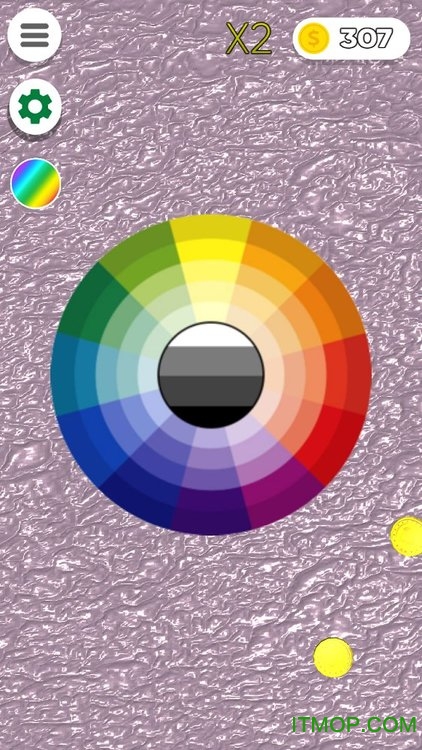 超级粘液模拟器2汉化破解版