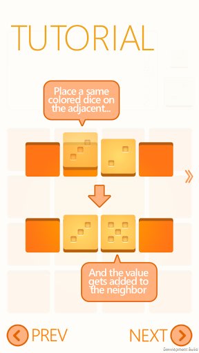 凑7点游戏 凑7点游戏