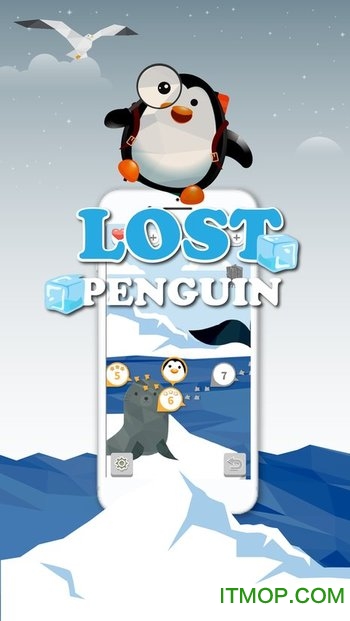 迷路的阿当下载