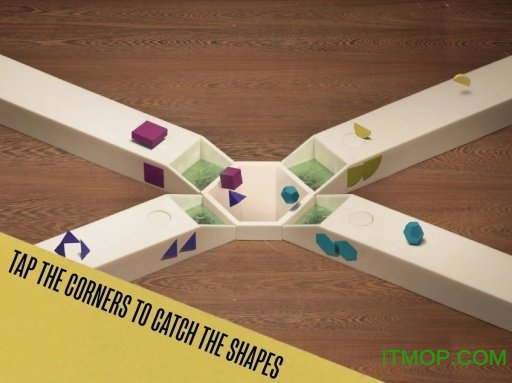 和声互动英文版