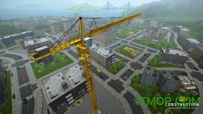 建筑设计师 建筑设计师游戏