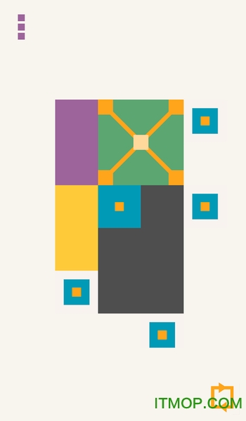 推推七巧板手游