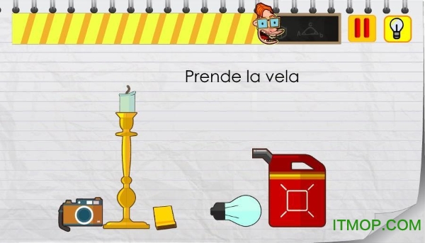 恶搞游戏大全游戏 恶搞游戏大全游戏