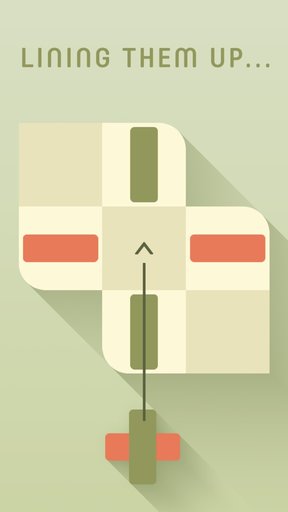 开酒吧内购破解版