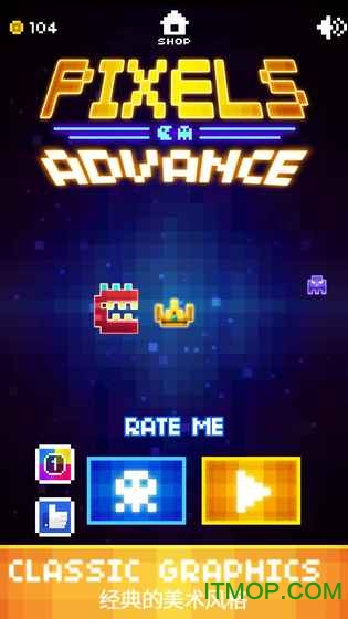 世界大战争进化游戏