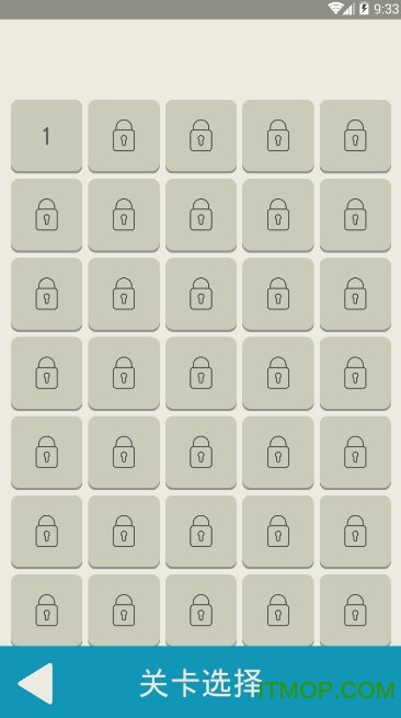 从1到10手游下载