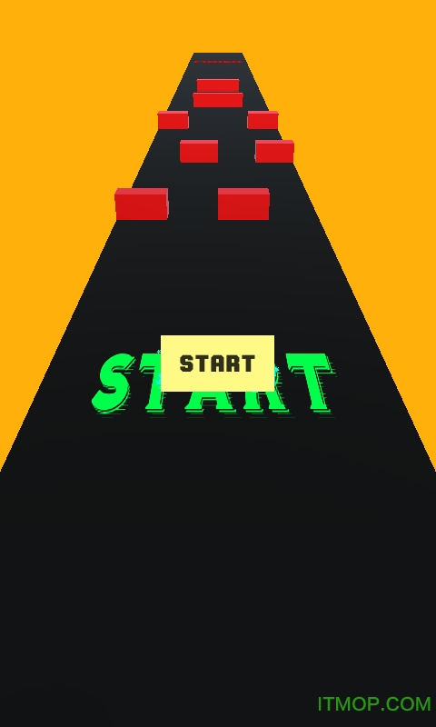 双子方块手游下载