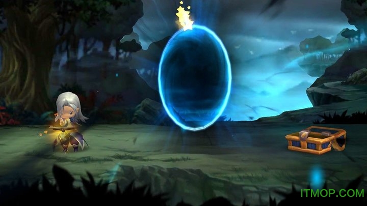 多边形战争安卓版