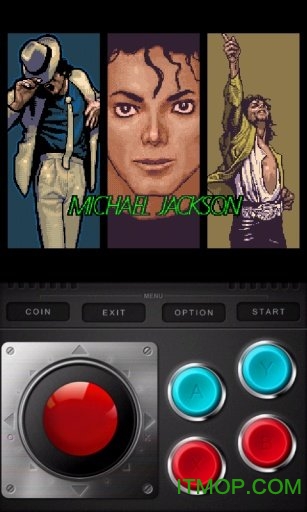 月球漫步者游戏手机版 月球漫步者游戏手机版