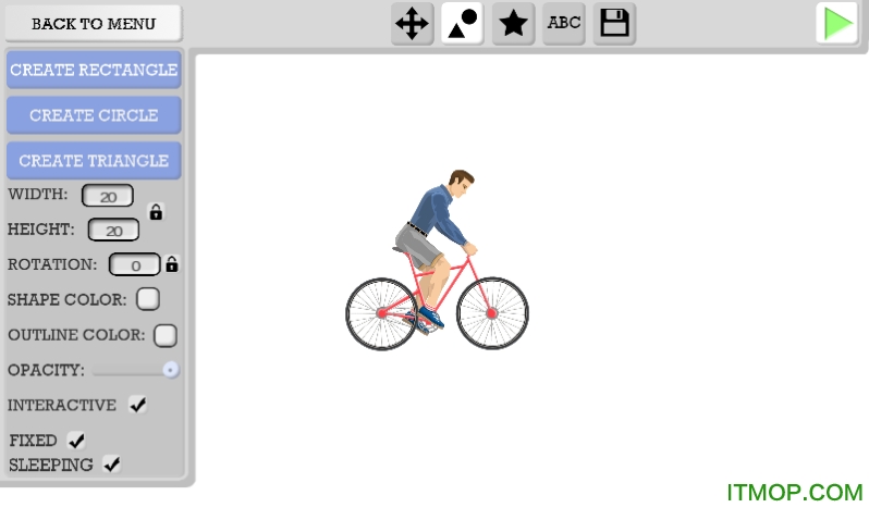 爸爸送儿子上学2游戏