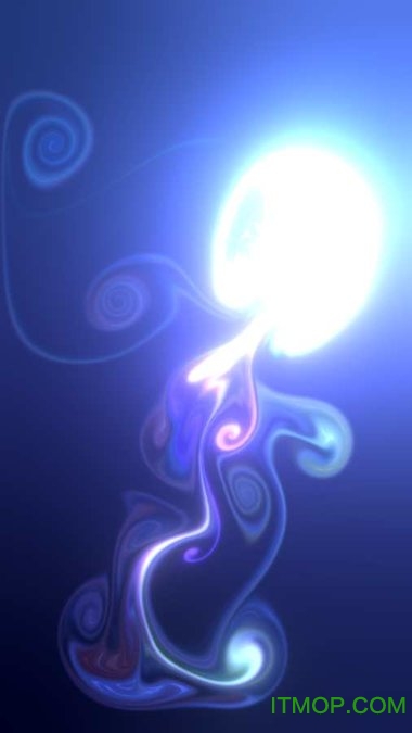 流体模拟器安卓版