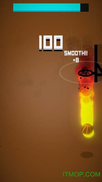 在你头上暴扣下载