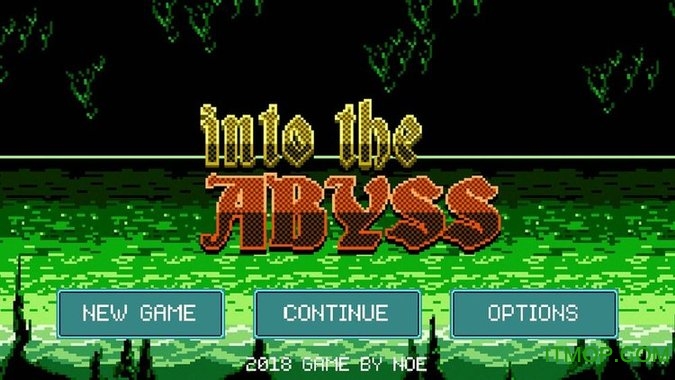 凝视深渊安卓版