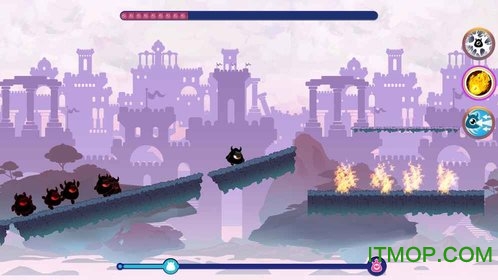 我们是群体游戏