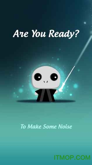 魔法英雄哈利波特最终决战 魔法英雄哈利波特最终决战