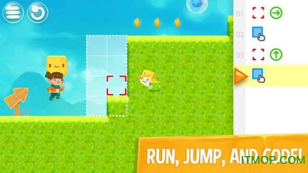 盒子精灵解锁版 盒子精灵解锁版