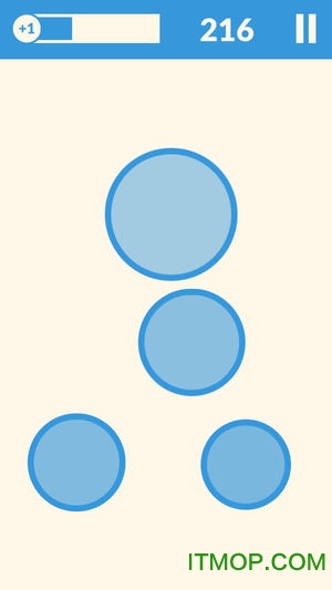 泡泡乱舞手机版