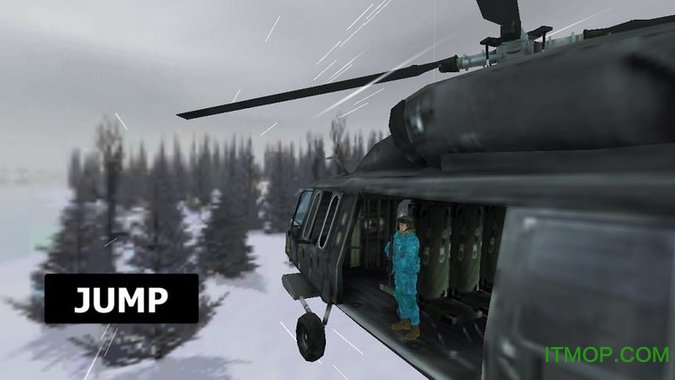 超级杀戮队2安卓版