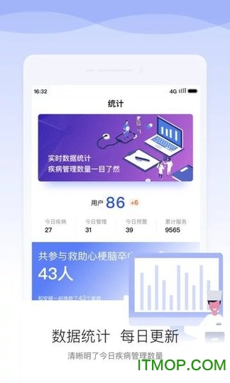 安顿医生app 安顿医生app