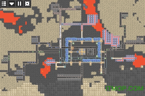 像素工厂破解版下载