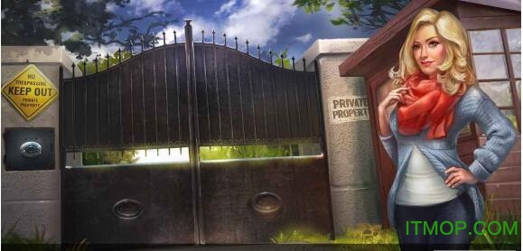 冒险逃生神秘邪教手游