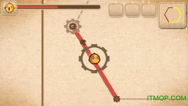 巧克力大亨游戏 巧克力大亨游戏