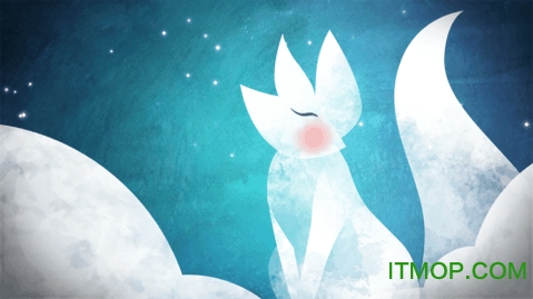 小狐狸历险记游戏