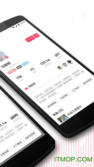 look直播苹果手机